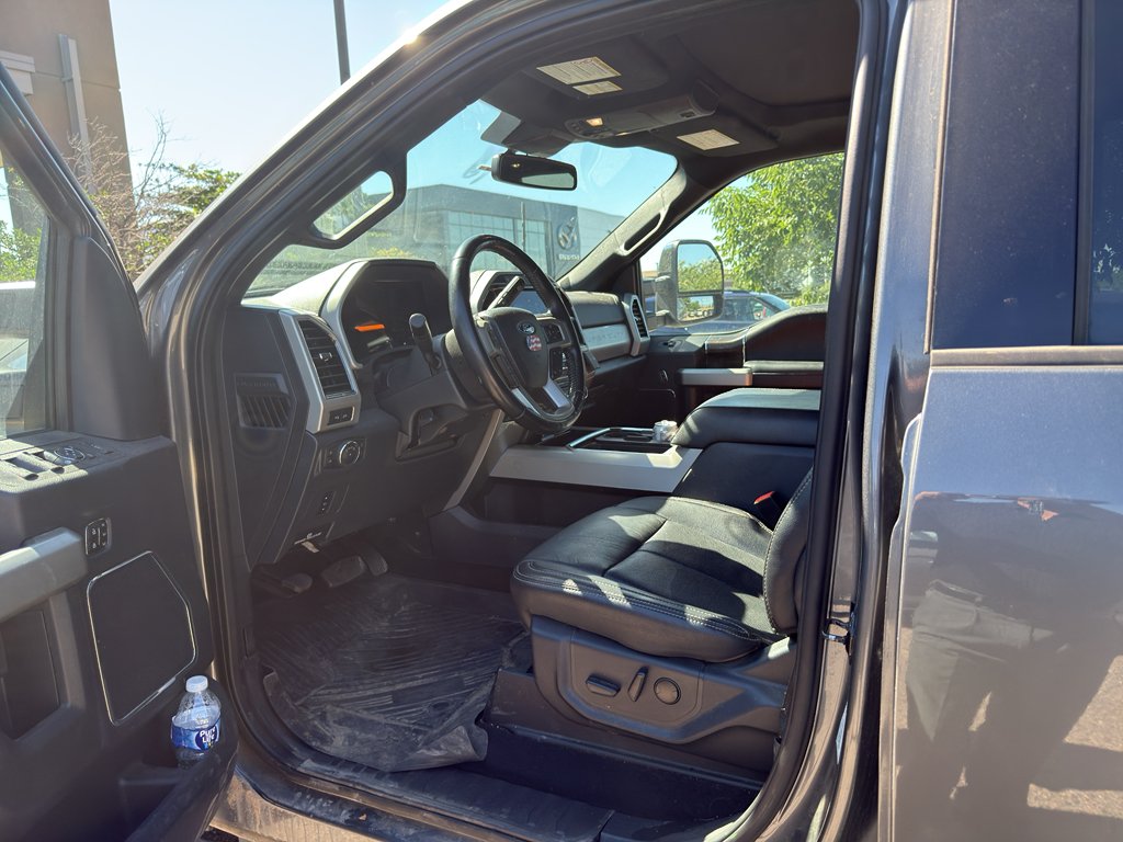 ford f-250 super duty 2022 1FT7W2BT0NEG00589 image ford f-250 super duty 2022 1FT7W2BT0NEG00589 image